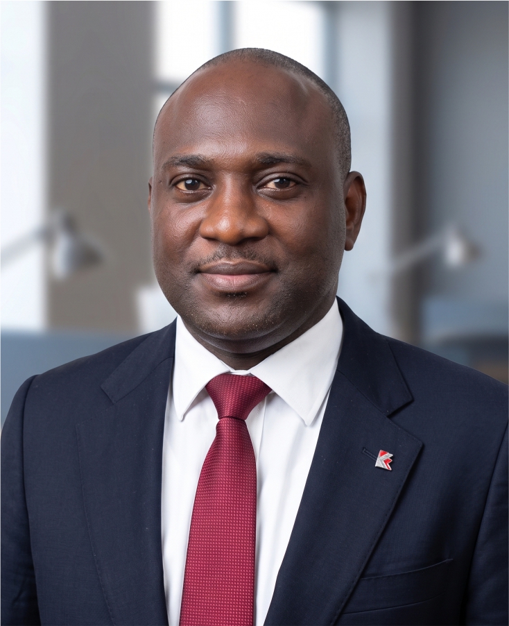 Gabriel Osu